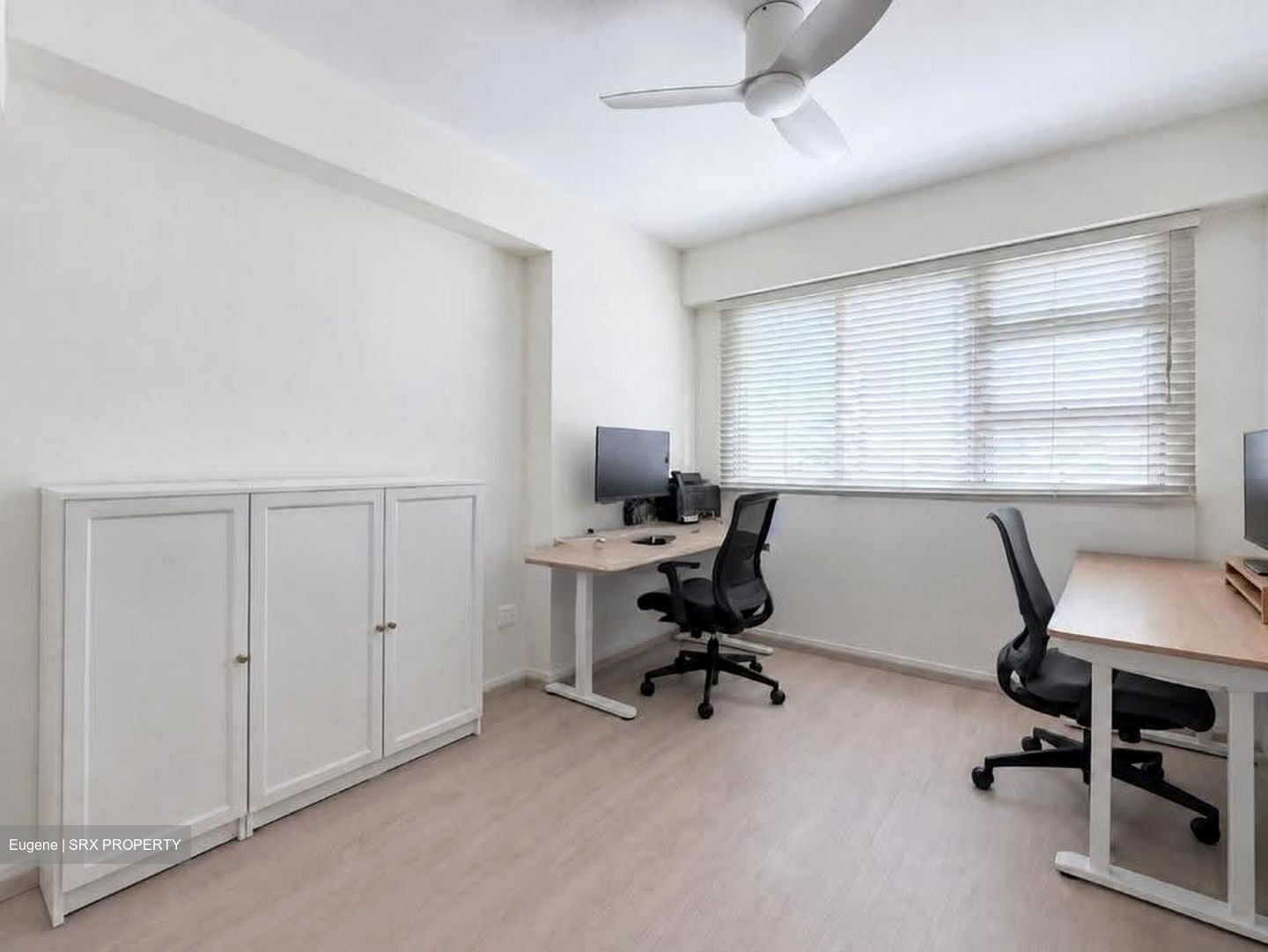 Blk 890B Treetrail@woodlands (Woodlands), HDB 5 Rooms #631591451